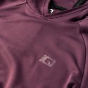 Bluza IQ Boyna W 92800368504 IQ