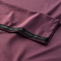 Bluza IQ Boyna W 92800368504 IQ