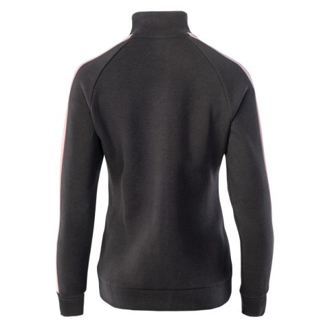Bluza Iguana Salama W 92800395894 Iguana