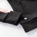 Bluza Iguana Salama W 92800395894 Iguana