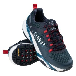 Buty Elbrus Elmar Gr M 92800346756 Elbrus