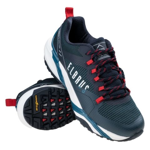 Buty Elbrus Elmar Gr M 92800346756 Elbrus