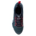 Buty Elbrus Elmar Gr M 92800346756 Elbrus