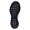 Buty Elbrus Elmar Gr M 92800346756 Elbrus