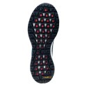 Buty Elbrus Elmar Gr M 92800346756 Elbrus