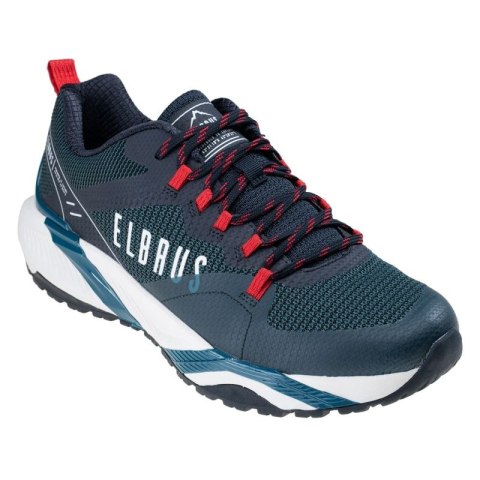 Buty Elbrus Elmar Gr M 92800346756 Elbrus