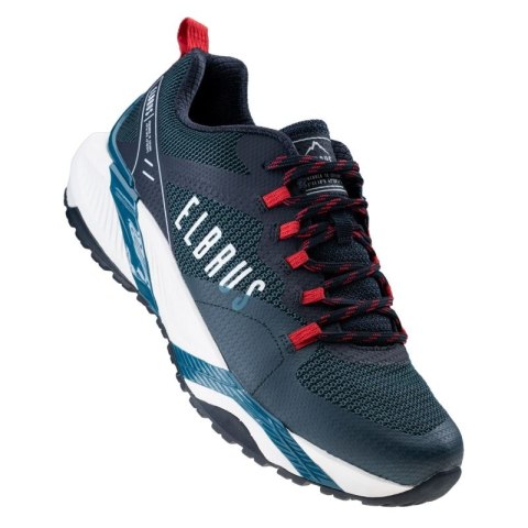 Buty Elbrus Elmar Gr M 92800346756 Elbrus