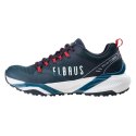 Buty Elbrus Elmar Gr M 92800346756 Elbrus