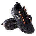 Buty Hi-Tec Herami M 92800346915 Hi-Tec