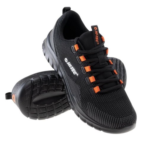 Buty Hi-Tec Herami M 92800346915 Hi-Tec