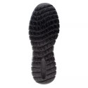 Buty Hi-Tec Herami M 92800346915 Hi-Tec