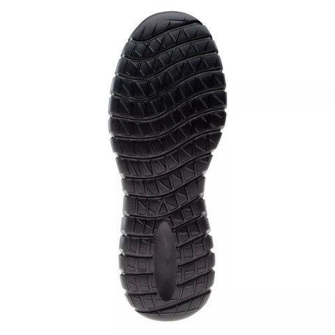 Buty Hi-Tec Herami M 92800346915 Hi-Tec