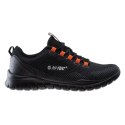 Buty Hi-Tec Herami M 92800346915 Hi-Tec