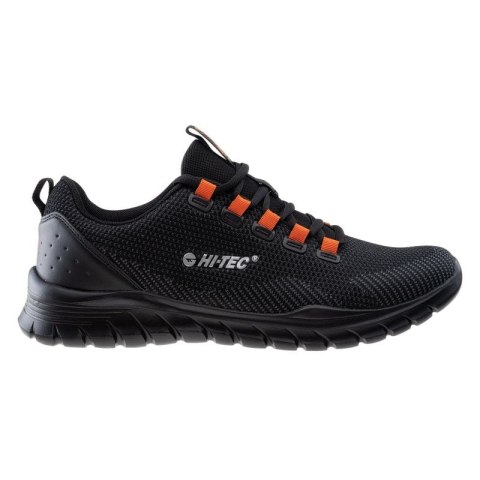 Buty Hi-Tec Herami M 92800346915 Hi-Tec