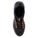 Buty Hi-Tec Herami M 92800346915 Hi-Tec