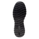 Buty Hi-Tec Herami M 92800346915 Hi-Tec