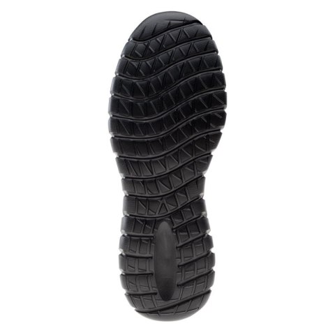 Buty Hi-Tec Herami M 92800346915 Hi-Tec