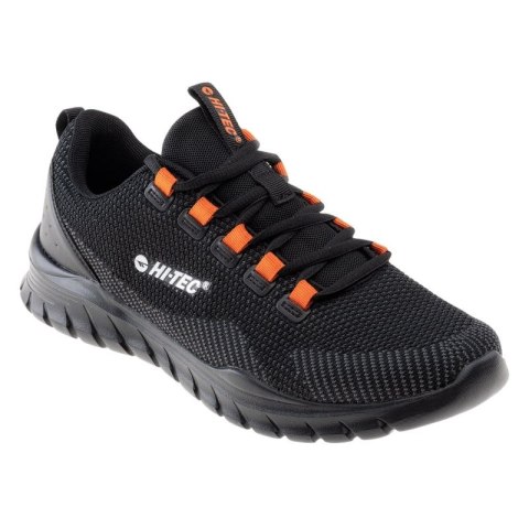 Buty Hi-Tec Herami M 92800346915 Hi-Tec