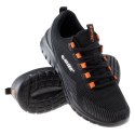 Buty Hi-Tec Herami M 92800346915 Hi-Tec
