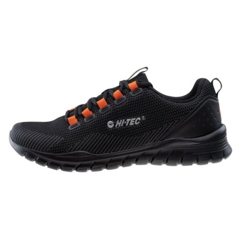 Buty Hi-Tec Herami M 92800346915 Hi-Tec