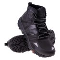 Buty Hi-Tec V-Lite Shift I + M 92800382658 Hi-Tec