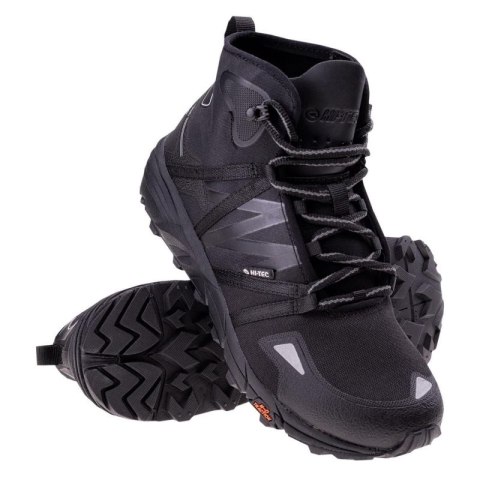 Buty Hi-Tec V-Lite Shift I + M 92800382658 Hi-Tec
