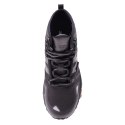 Buty Hi-Tec V-Lite Shift I + M 92800382658 Hi-Tec