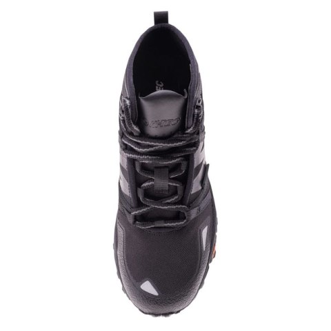 Buty Hi-Tec V-Lite Shift I + M 92800382658 Hi-Tec