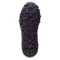 Buty Hi-Tec V-Lite Shift I + M 92800382658 Hi-Tec