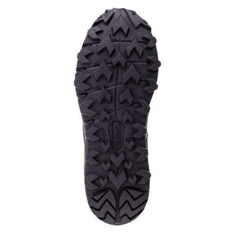 Buty Hi-Tec V-Lite Shift I + M 92800382658 Hi-Tec