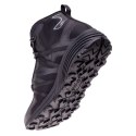 Buty Hi-Tec V-Lite Shift I + M 92800382658 Hi-Tec