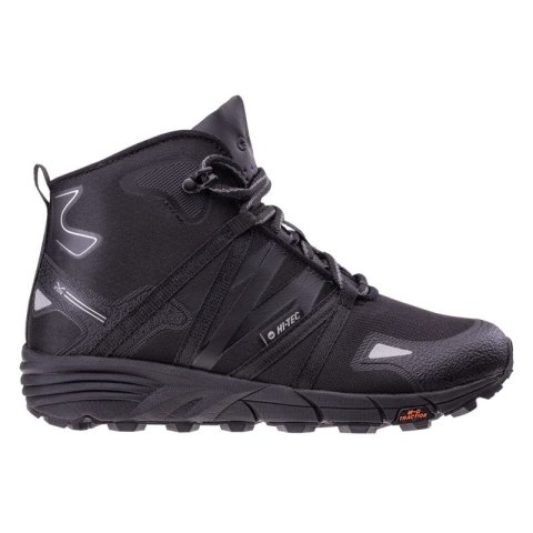 Buty Hi-Tec V-Lite Shift I + M 92800382658 Hi-Tec