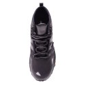 Buty Hi-Tec V-Lite Shift I + M 92800382658 Hi-Tec
