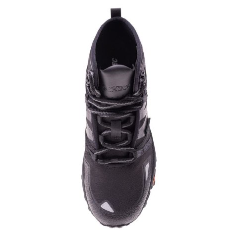 Buty Hi-Tec V-Lite Shift I + M 92800382658 Hi-Tec