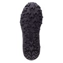 Buty Hi-Tec V-Lite Shift I + M 92800382658 Hi-Tec