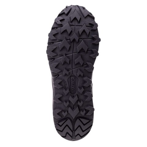 Buty Hi-Tec V-Lite Shift I + M 92800382658 Hi-Tec