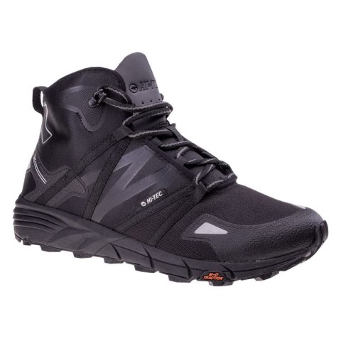 Buty Hi-Tec V-Lite Shift I + M 92800382658 Hi-Tec