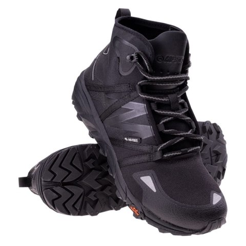 Buty Hi-Tec V-Lite Shift I + M 92800382658 Hi-Tec