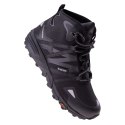 Buty Hi-Tec V-Lite Shift I + M 92800382658 Hi-Tec