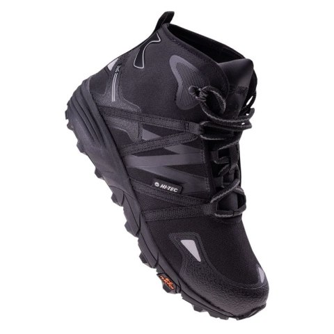 Buty Hi-Tec V-Lite Shift I + M 92800382658 Hi-Tec