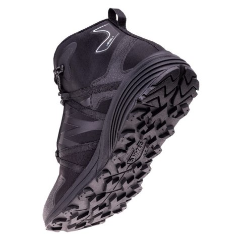 Buty Hi-Tec V-Lite Shift I + M 92800382658 Hi-Tec