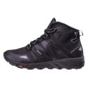 Buty Hi-Tec V-Lite Shift I + M 92800382658 Hi-Tec