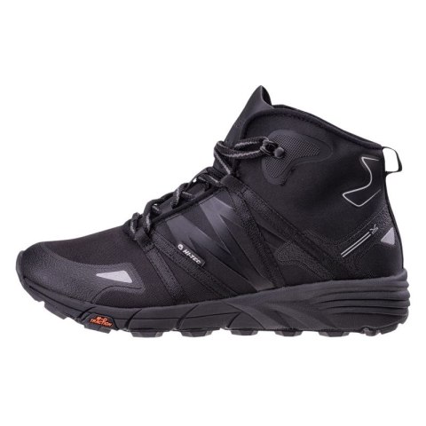Buty Hi-Tec V-Lite Shift I + M 92800382658 Hi-Tec