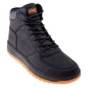 Buty Magnum Madson II M 92800346482 Magnum