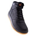 Buty Magnum Madson II M 92800346482 Magnum
