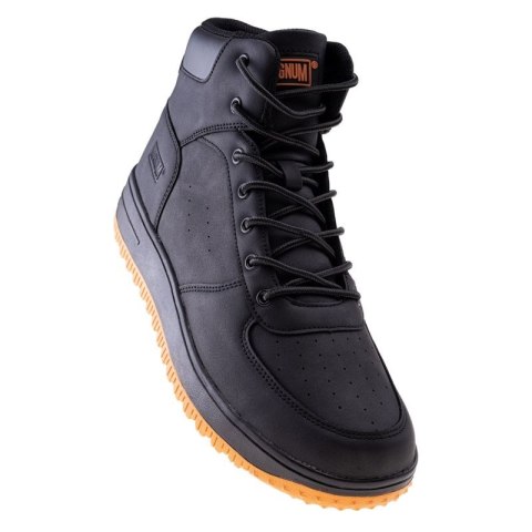 Buty Magnum Madson II M 92800346482 Magnum