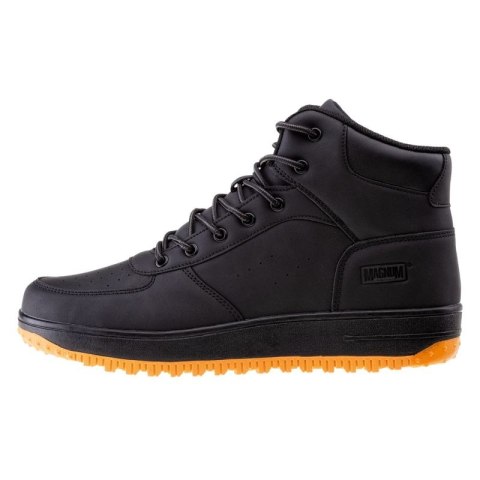 Buty Magnum Madson II M 92800346482 Magnum
