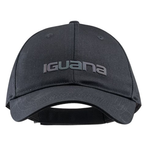 Czapka Iguana Aylen W 92800357674 Iguana