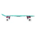 Deskorolka Coolslide Halloumi Fiszka YB 92800350186 Coolslide