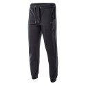 Dresy Hi-tec melian II M 92800350086 Hi-Tec